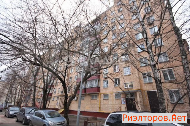 ������ �������� 2-� ������������ ����� 6�1 (���� �23)