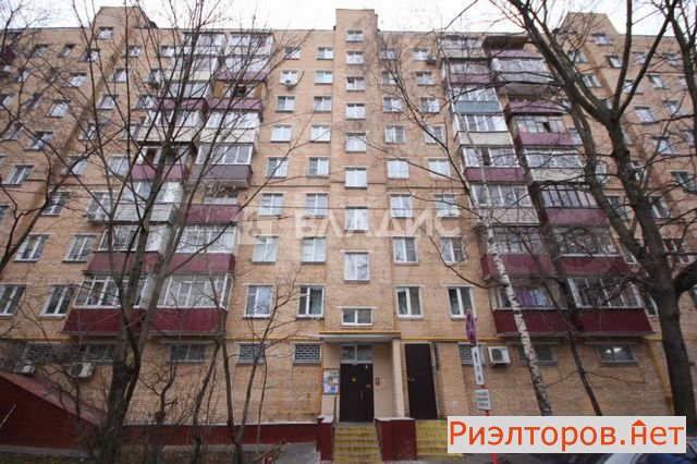 ������ �������� 2-� ������������ ����� 6�1 (���� �24)