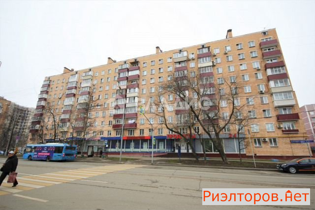 ������ �������� 2-� ������������ ����� 6�1 (���� �25)