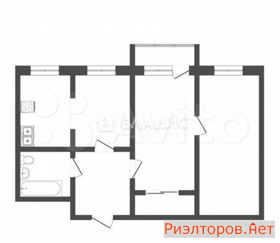 ������ �������� 2-� ������������ ����� 6�1 (���� �26)