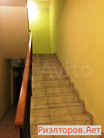 ������ �������� ������� ����� 26�1 (���� �2)