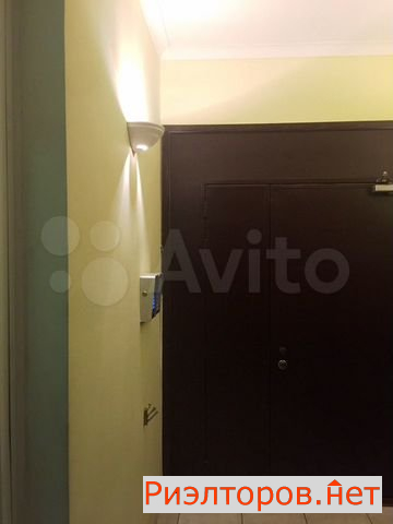 ������ �������� ������� ����� 26�1 (���� �3)