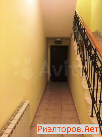 ������ �������� ������� ����� 26�1 (���� �4)