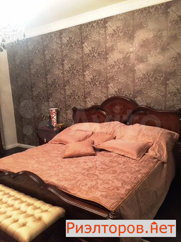 ������ �������� ������� ����� 26�1 (���� �5)