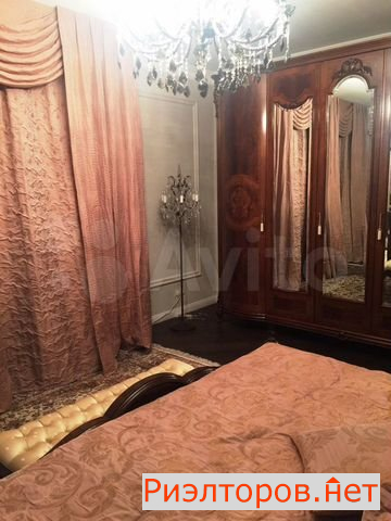 ������ �������� ������� ����� 26�1 (���� �6)