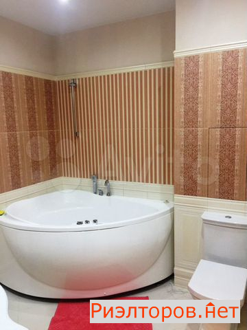 ������ �������� ������� ����� 26�1 (���� �11)