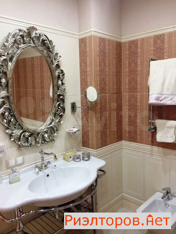 ������ �������� ������� ����� 26�1 (���� �12)