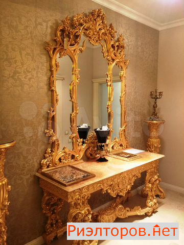 ������ �������� ������� ����� 26�1 (���� �13)