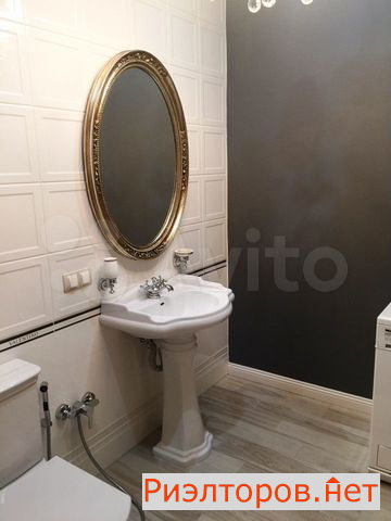 ������ �������� ������� ����� 26�1 (���� �14)