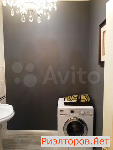 ������ �������� ������� ����� 26�1 (���� �15)