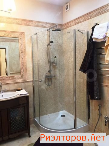 ������ �������� ������� ����� 26�1 (���� �16)