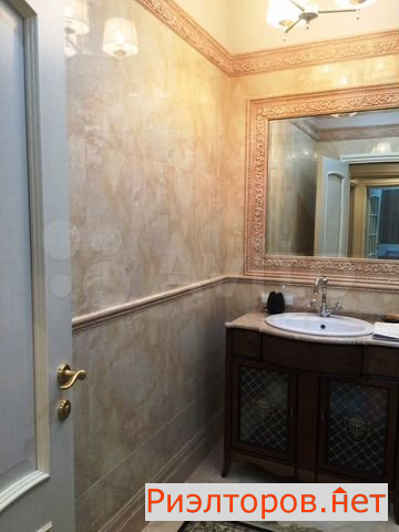 ������ �������� ������� ����� 26�1 (���� �17)