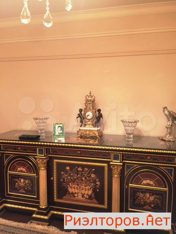 ������ �������� ������� ����� 26�1 (���� �18)