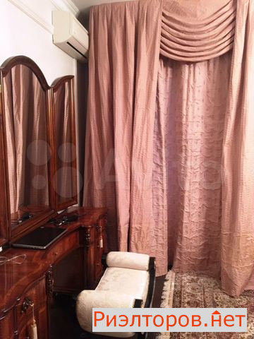 ������ �������� ������� ����� 26�1 (���� �7)