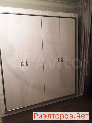 ������ �������� ������� ����� 26�1 (���� �9)