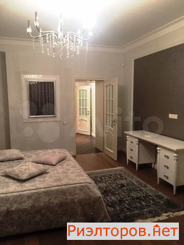 ������ �������� ������� ����� 26�1 (���� �10)