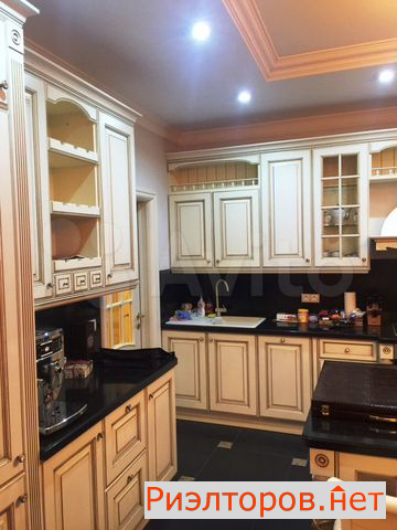 ������ �������� ������� ����� 26�1 (���� �19)