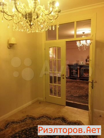 ������ �������� ������� ����� 26�1 (���� �22)