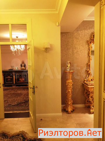 ������ �������� ������� ����� 26�1 (���� �23)