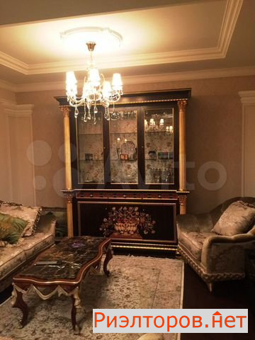 ������ �������� ������� ����� 26�1 (���� �24)