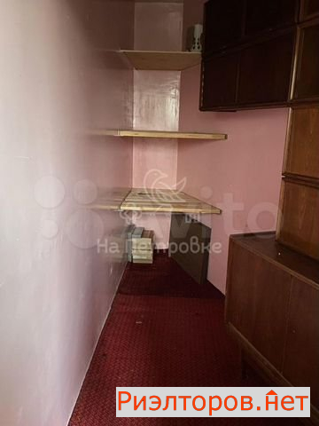 ������ �������� ���������� �������� 7 (���� �12)