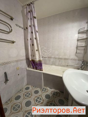 ������ �������� ���������� �������� 7 (���� �13)