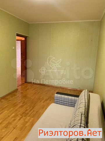 ������ �������� ���������� �������� 7 (���� �7)