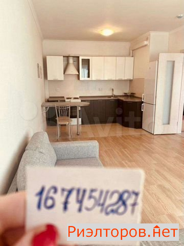      241 ( 11)