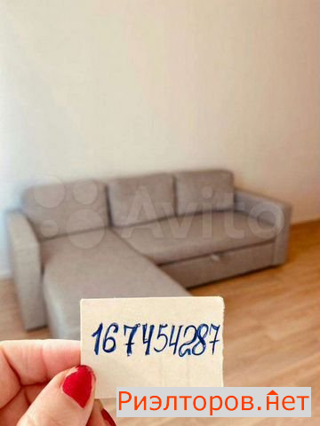      241 ( 37)
