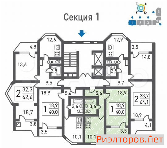     111 ( 3)