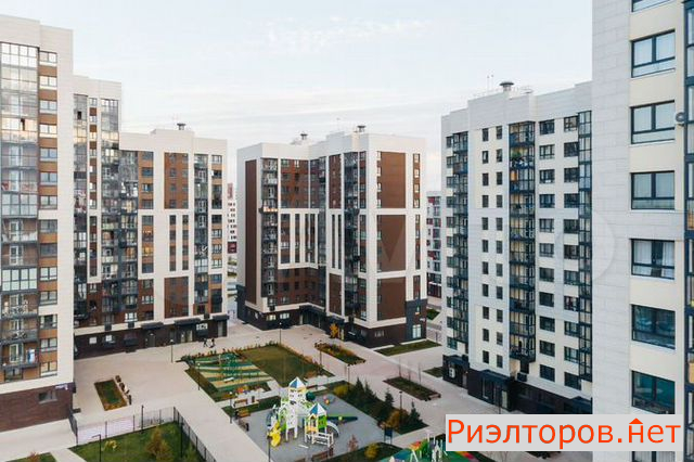 ������ �������� ��������� ��������� ����� �������� ��������� �������� 2 (���� �2)