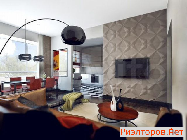 ������ �������� ��������� ��������� ����� �������� ��������� �������� 2 (���� �5)