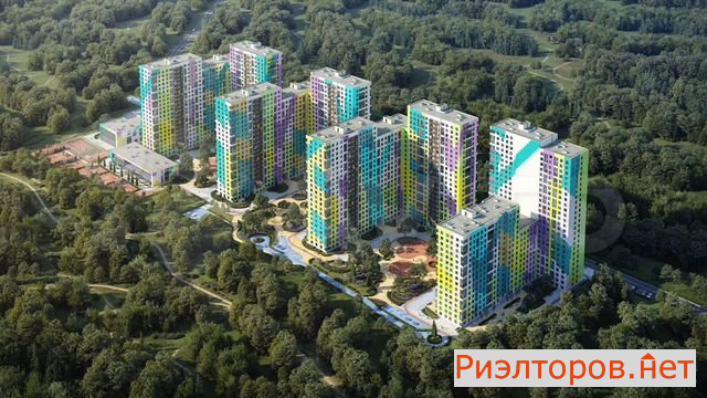 ������ �������� ���������������� ����� ��45�1 (���� �5)