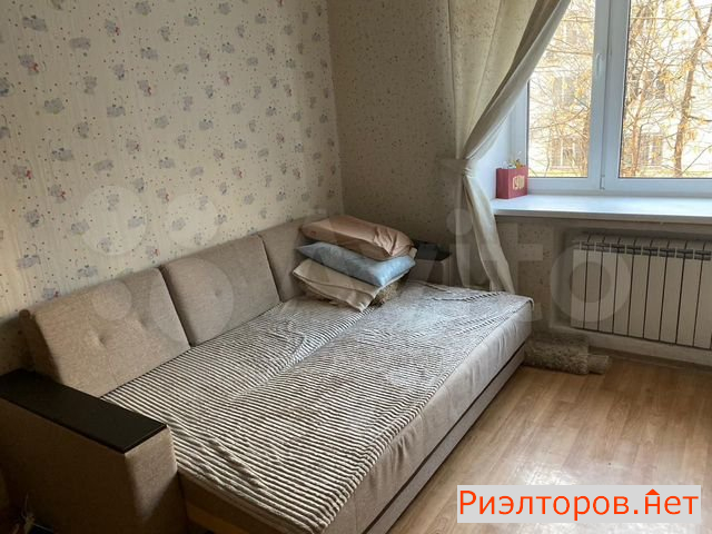 ������ �������� ������������� ����� 3�5 (���� �7)