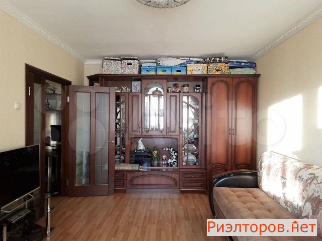 ������ �������� ���� ������� (���� �4)