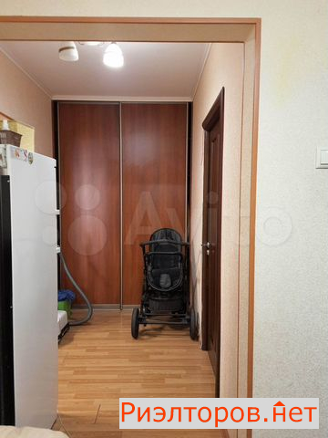 ������ �������� ���� ������� (���� �5)