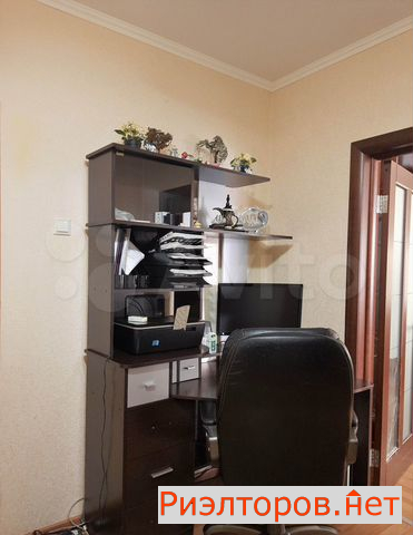 ������ �������� ���� ������� (���� �7)