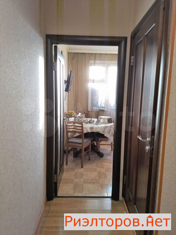 ������ �������� ���� ������� (���� �14)