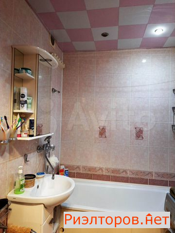 ������ �������� ���� ������� (���� �17)