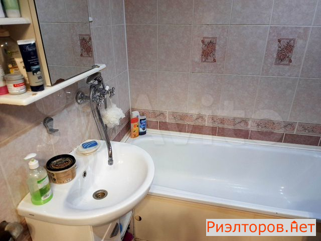 ������ �������� ���� ������� (���� �18)