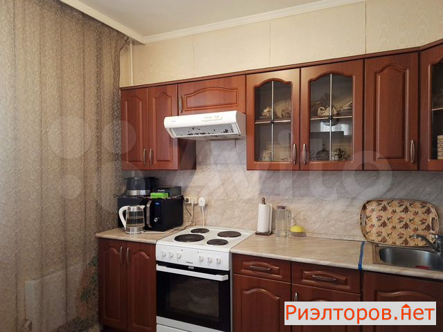 ������ �������� ���� ������� (���� �20)