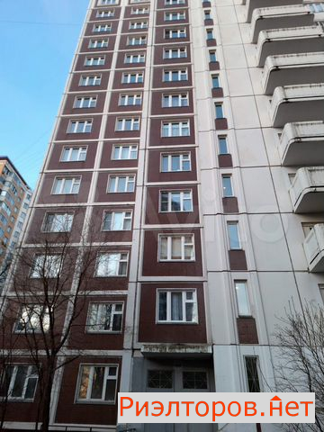 ������ �������� ���� ������� (���� �26)