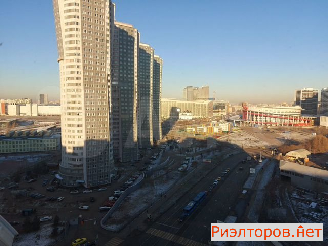 ������ �������� ����� ������������ 1�1 (���� �4)