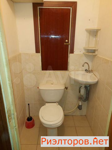 ������ �������� ����� ������������ 1�1 (���� �8)