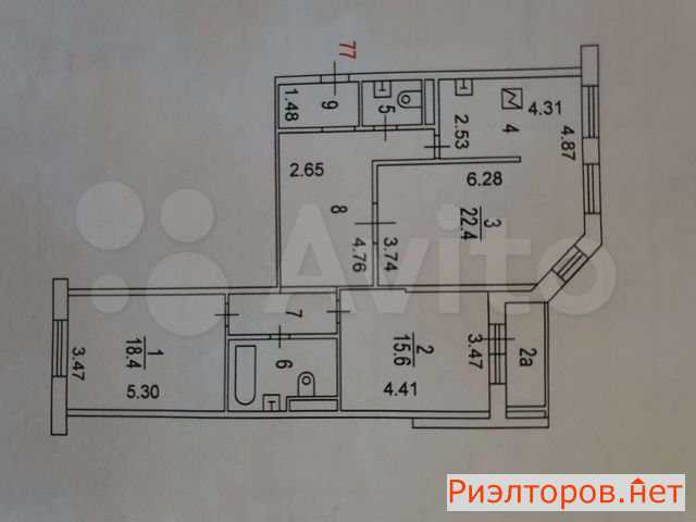   8-    201 ( 23)