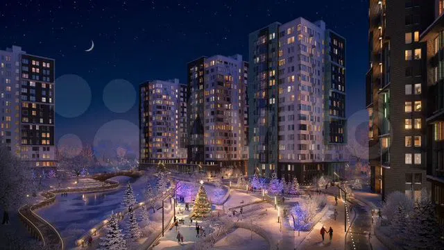 ������ �������� ��������� ��������� ����� �������� ����������� (���� �9)