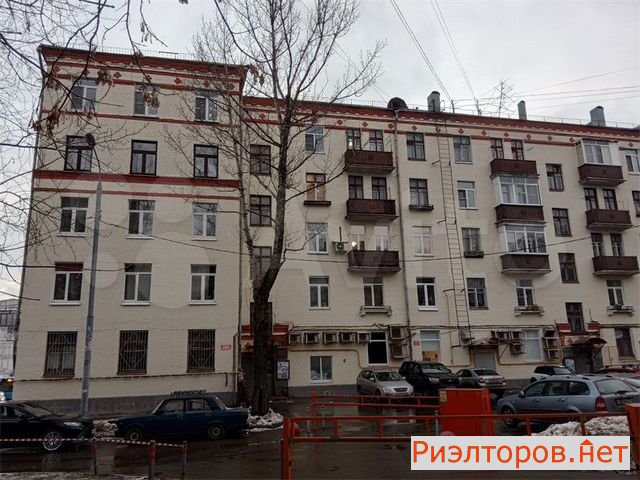 ������ �������� ������������ ����� 23 (���� �3)