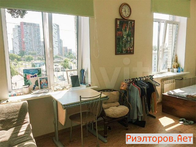 ������ �������� ������������ ����� 23 (���� �5)