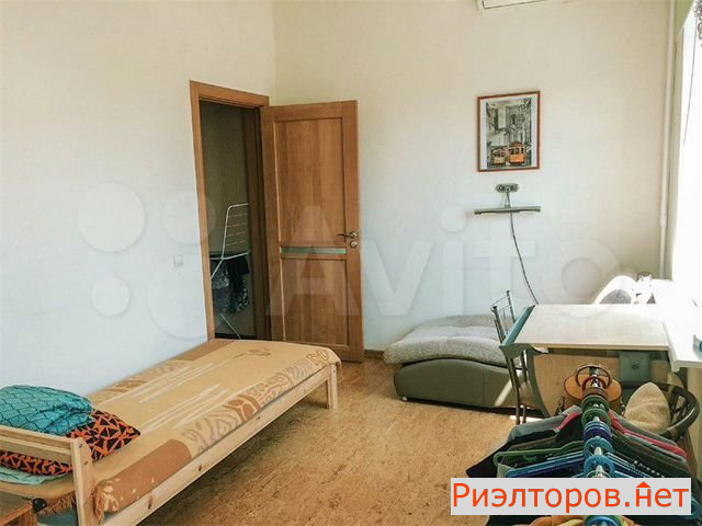 ������ �������� ������������ ����� 23 (���� �6)