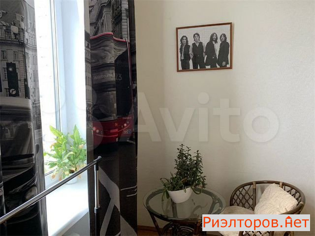 ������ �������� ������������ ����� 23 (���� �12)